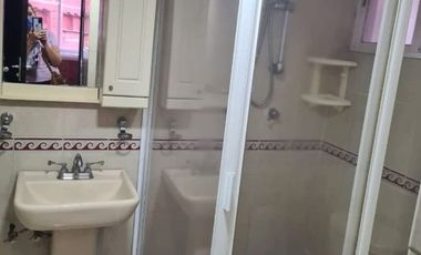 DEPARTAMENTO EN LA LOMA, TLALNEPANTLA, EDO. MEX.