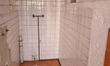 DEPARTAMENTO EN LA LOMA, TLALNEPANTLA, EDO. MEX.