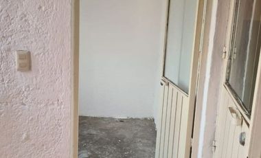 DEPARTAMENTO EN LA LOMA, TLALNEPANTLA, EDO. MEX.