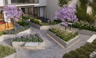 EXCLUSIVO DEPARTAMENTO DE ESTRENO EN EL CORAZÓN DE SAN ISIDRO | ENTREGA INMEDIATA