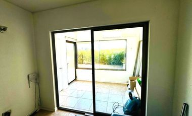 SE VENDE DEPTO en exclusivo Condominio Quebrada Norte, Algarrobo.