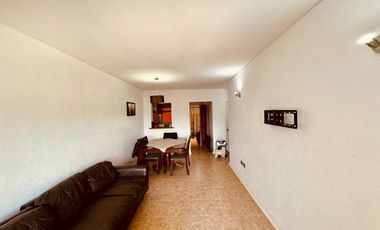 SE VENDE DEPTO en exclusivo Condominio Quebrada Norte, Algarrobo.