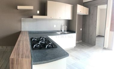 BONITA CASA EN MAYORAZGO RESIDENCIAL (A 15 MIN DE PUERTO INTERIOR) PRECIO INCLUYE MTTO.