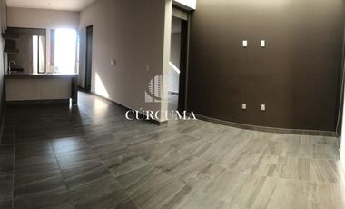 BONITA CASA EN MAYORAZGO RESIDENCIAL (A 15 MIN DE PUERTO INTERIOR) PRECIO INCLUYE MTTO.