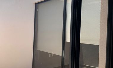 BONITA CASA EN MAYORAZGO RESIDENCIAL (A 15 MIN DE PUERTO INTERIOR) PRECIO INCLUYE MTTO.