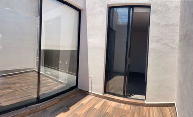 BONITA CASA EN MAYORAZGO RESIDENCIAL (A 15 MIN DE PUERTO INTERIOR) PRECIO INCLUYE MTTO.