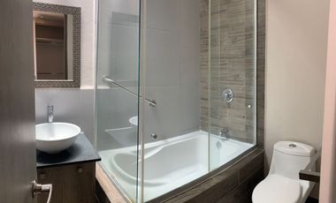 BONITA CASA EN MAYORAZGO RESIDENCIAL (A 15 MIN DE PUERTO INTERIOR) PRECIO INCLUYE MTTO.