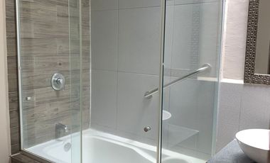 BONITA CASA EN MAYORAZGO RESIDENCIAL (A 15 MIN DE PUERTO INTERIOR) PRECIO INCLUYE MTTO.