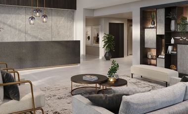 EXCLUSIVO DEPARTAMENTO DE ESTRENO EN EL CORAZÓN DE SAN ISIDRO | ENTREGA INMEDIATA