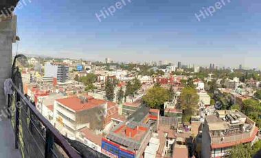 San Miguel Chapultepec Depto Nuevo