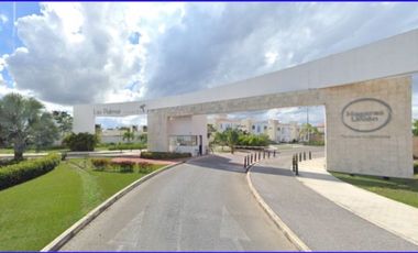 Departamento de Recuperación en Las Palmas Mérida Yucatán