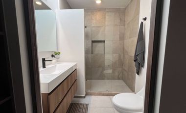 Casa nueva de 3 recámaras en Zibatá
