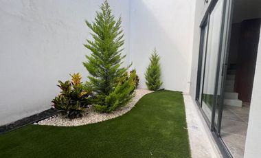 Casa nueva de 3 recámaras en Zibatá