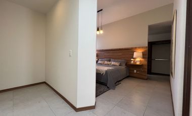 Casa nueva de 3 recámaras en Zibatá