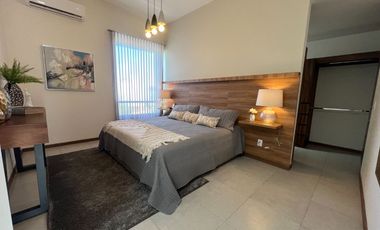 Casa nueva de 3 recámaras en Zibatá