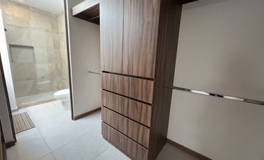 Casa nueva de 3 recámaras en Zibatá