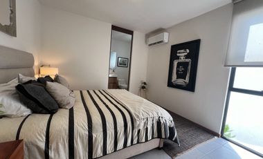 Casa nueva de 3 recámaras en Zibatá