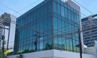 INCREÍBLE EDIFICIO EN VENTA EN COL. AMERICANA
