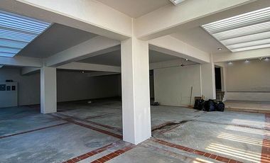 INCREÍBLE EDIFICIO EN VENTA EN COL. AMERICANA