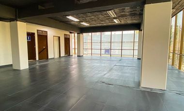 INCREÍBLE EDIFICIO EN VENTA EN COL. AMERICANA