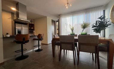 Casa nueva con 3 recámaras + Flex en ZIbatá.