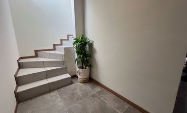 Casa nueva con 3 recámaras + Flex en ZIbatá.