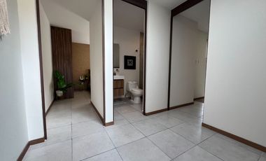 Casa nueva con 3 recámaras + Flex en ZIbatá.