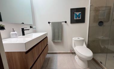 Casa nueva con 3 recámaras + Flex en ZIbatá.