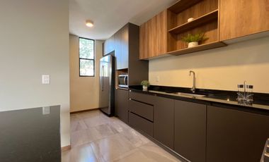 Casa nueva con 3 recámaras + Flex en Zibatá