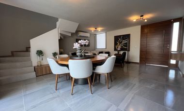 Casa nueva con 3 recámaras + Flex en Zibatá
