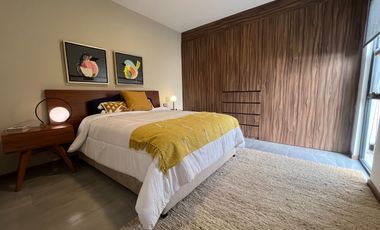 Casa nueva con 3 recámaras + Flex en Zibatá