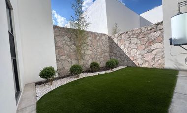 Casa nueva con 3 recámaras + Flex en Zibatá