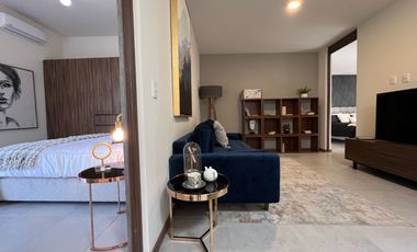 Casa nueva con 3 recámaras + Flex en Zibatá
