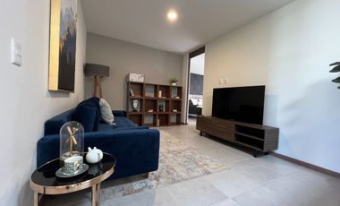 Casa nueva con 3 recámaras + Flex en Zibatá