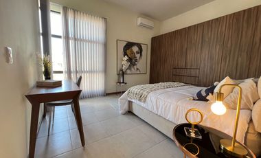 Casa nueva con 3 recámaras + Flex en Zibatá
