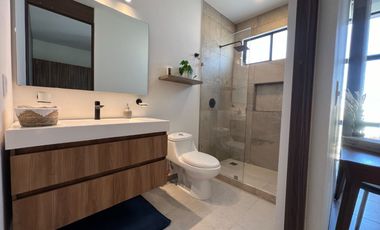 Casa nueva con 3 recámaras + Flex en Zibatá