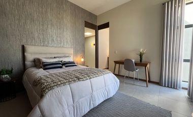 Casa nueva con 3 recámaras + Flex en Zibatá