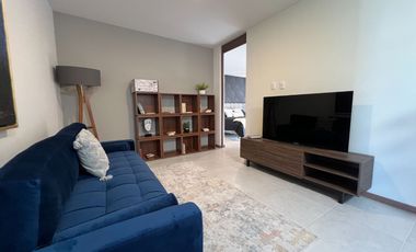 Casa nueva con 3 recámaras + Flex en Zibatá