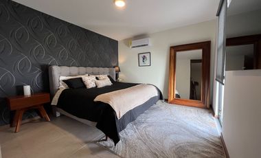 Casa nueva con 3 recámaras + Flex en Zibatá