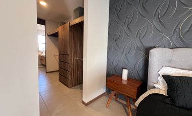 Casa nueva con 3 recámaras + Flex en Zibatá