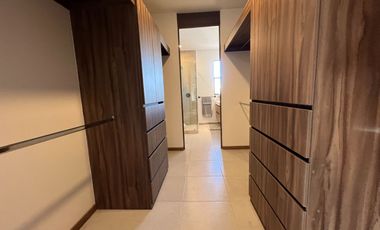 Casa nueva con 3 recámaras + Flex en Zibatá