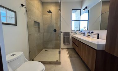 Casa nueva con 3 recámaras + Flex en Zibatá