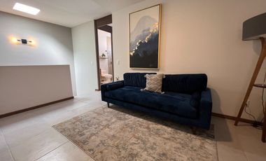 Casa nueva con 3 recámaras + Flex en Zibatá