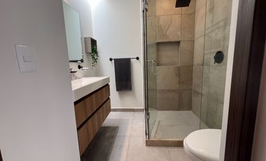 Casa nueva con 3 habitaciones en Zibatá