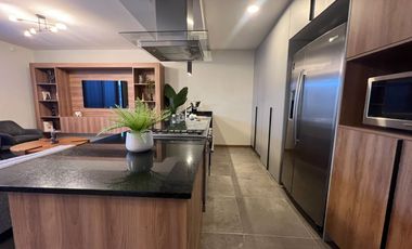Casa nueva con 3 habitaciones en Zibatá