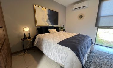 Casa nueva con 3 habitaciones en Zibatá