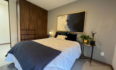 Casa nueva con 3 habitaciones en Zibatá