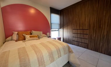 Casa nueva con 3 habitaciones en Zibatá