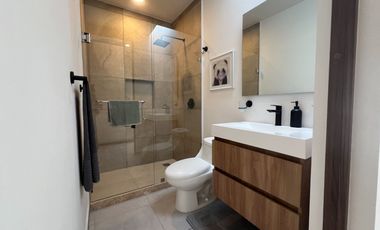 Casa nueva con 3 habitaciones en Zibatá