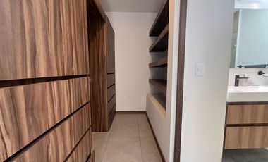 Casa nueva con 3 habitaciones en Zibatá